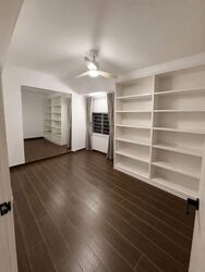 Blk 523 Fragrant Woods (Woodlands), HDB 5 Rooms #599208241